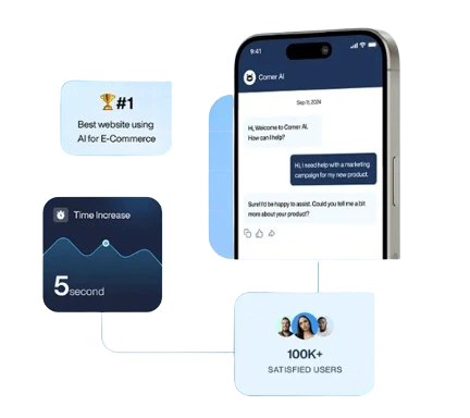 Mockup de téléphone
