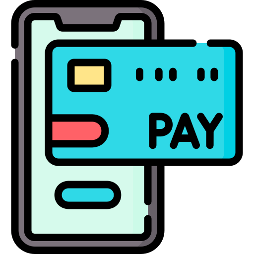 Paiement mobile