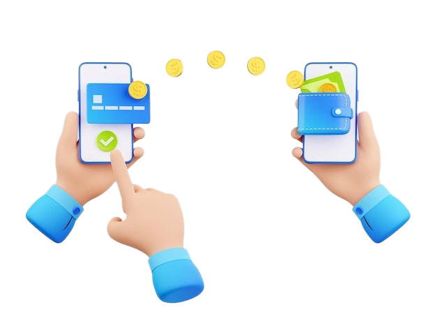 Transferts interopérabilité